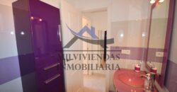 Bungalow in Affitto per la Stagione Invernale – San Agustín, Gran Canaria (let5505)