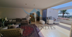 Esclusiva Proprietà con Vista Panoramica su Maspalomas e le Dune – Playa del Inglés (let2557)