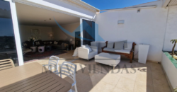 Esclusiva Proprietà con Vista Panoramica su Maspalomas e le Dune – Playa del Inglés (let2557)