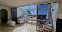 Esclusiva Proprietà con Vista Panoramica su Maspalomas e le Dune – Playa del Inglés (let2557)