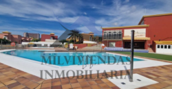 🏡 Affitto Appartamento a San Agustín (let5635)