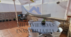 🏡 Affitto Appartamento a San Agustín (let5635)