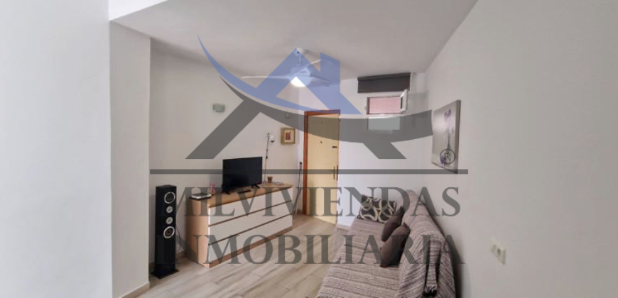 🏡 Affitto Appartamento a San Agustín (let5635)