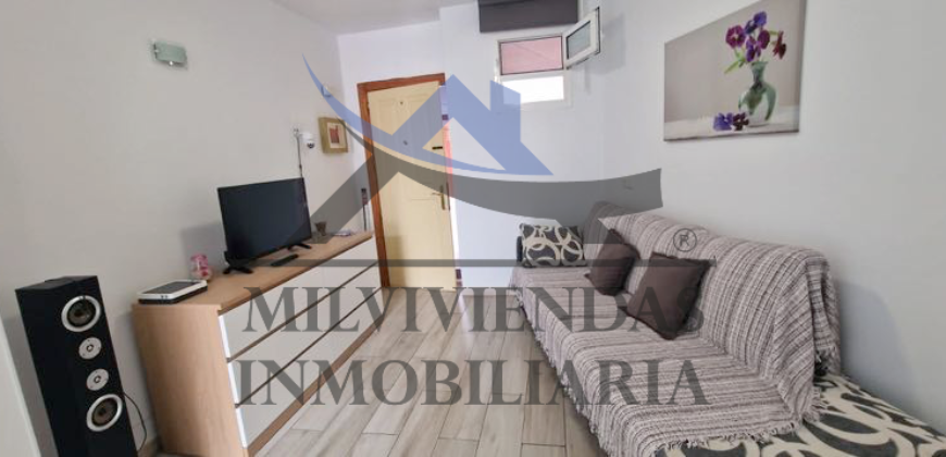 🏡 Affitto Appartamento a San Agustín (let5635)