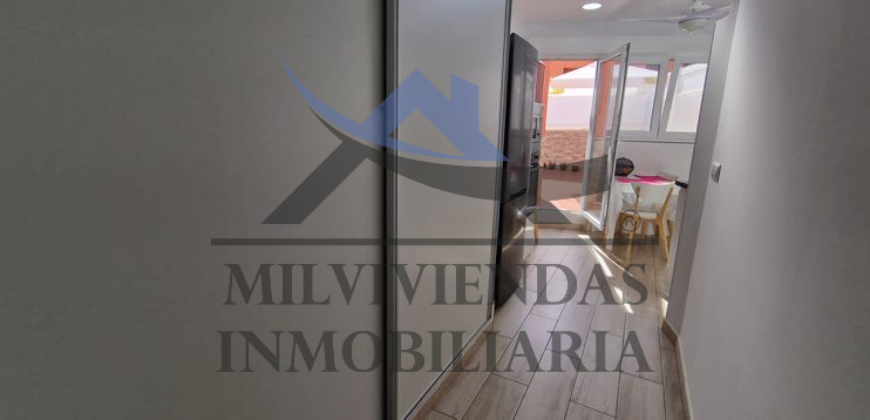 🏡 Affitto Appartamento a San Agustín (let5635)