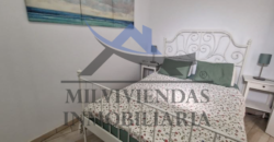 🏡 Affitto Appartamento a San Agustín (let5635)