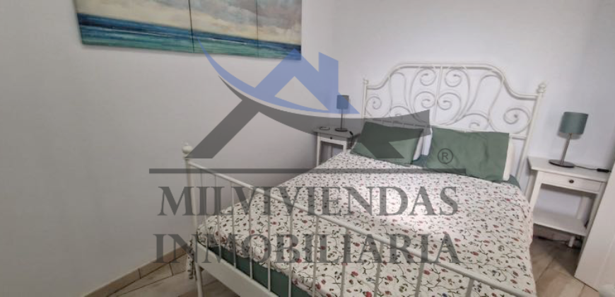 🏡 Affitto Appartamento a San Agustín (let5635)