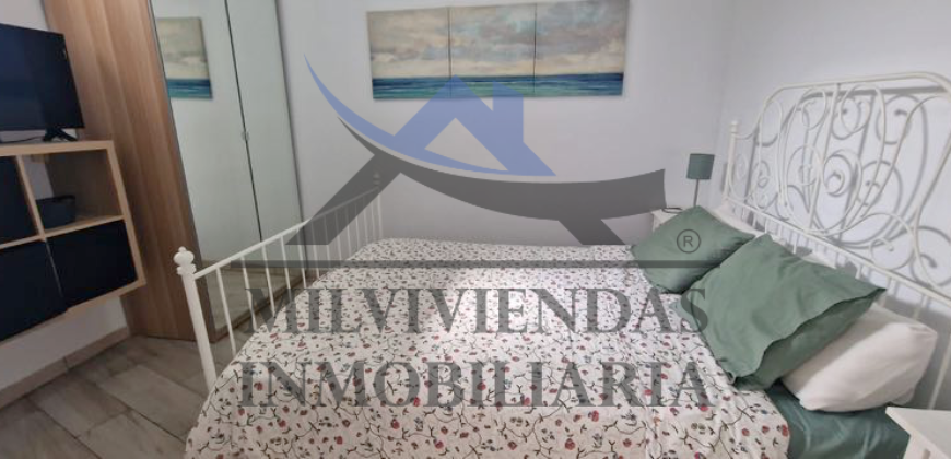 🏡 Affitto Appartamento a San Agustín (let5635)