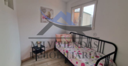 🏡 Affitto Appartamento a San Agustín (let5635)