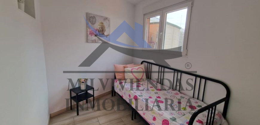 🏡 Affitto Appartamento a San Agustín (let5635)