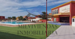 🏡 Affitto Appartamento a San Agustín (let5635)