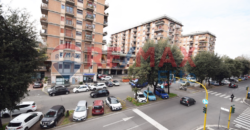 Appartamento in vendita a Roma zona Marconi (pe003)