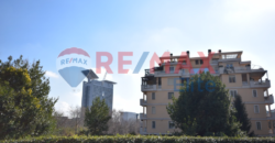 Locale commerciale in locazione zona Eur (po001)