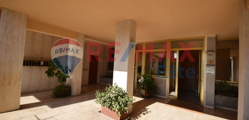 Locale commerciale in locazione zona Eur (po001)