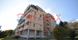 Locale commerciale in locazione zona Eur (po001)