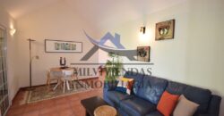 Bungalow per la stagione invernale a Maspalomas (let5611)