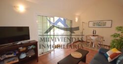 Bungalow per la stagione invernale a Maspalomas (let5611)