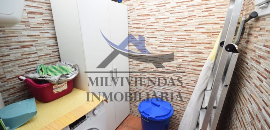 Bungalow per la stagione invernale a Maspalomas (let5611)