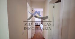 Bungalow per la stagione invernale a Maspalomas (let5611)