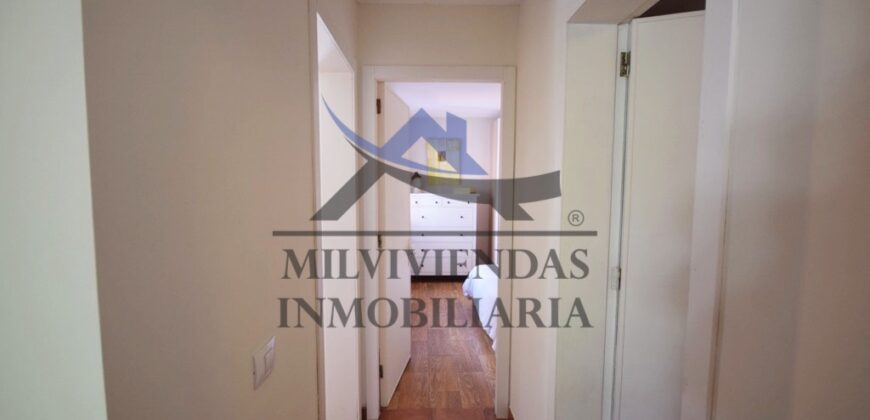 Bungalow per la stagione invernale a Maspalomas (let5611)