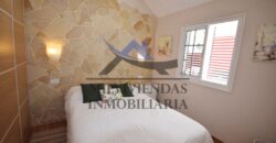 Bungalow per la stagione invernale a Maspalomas (let5611)